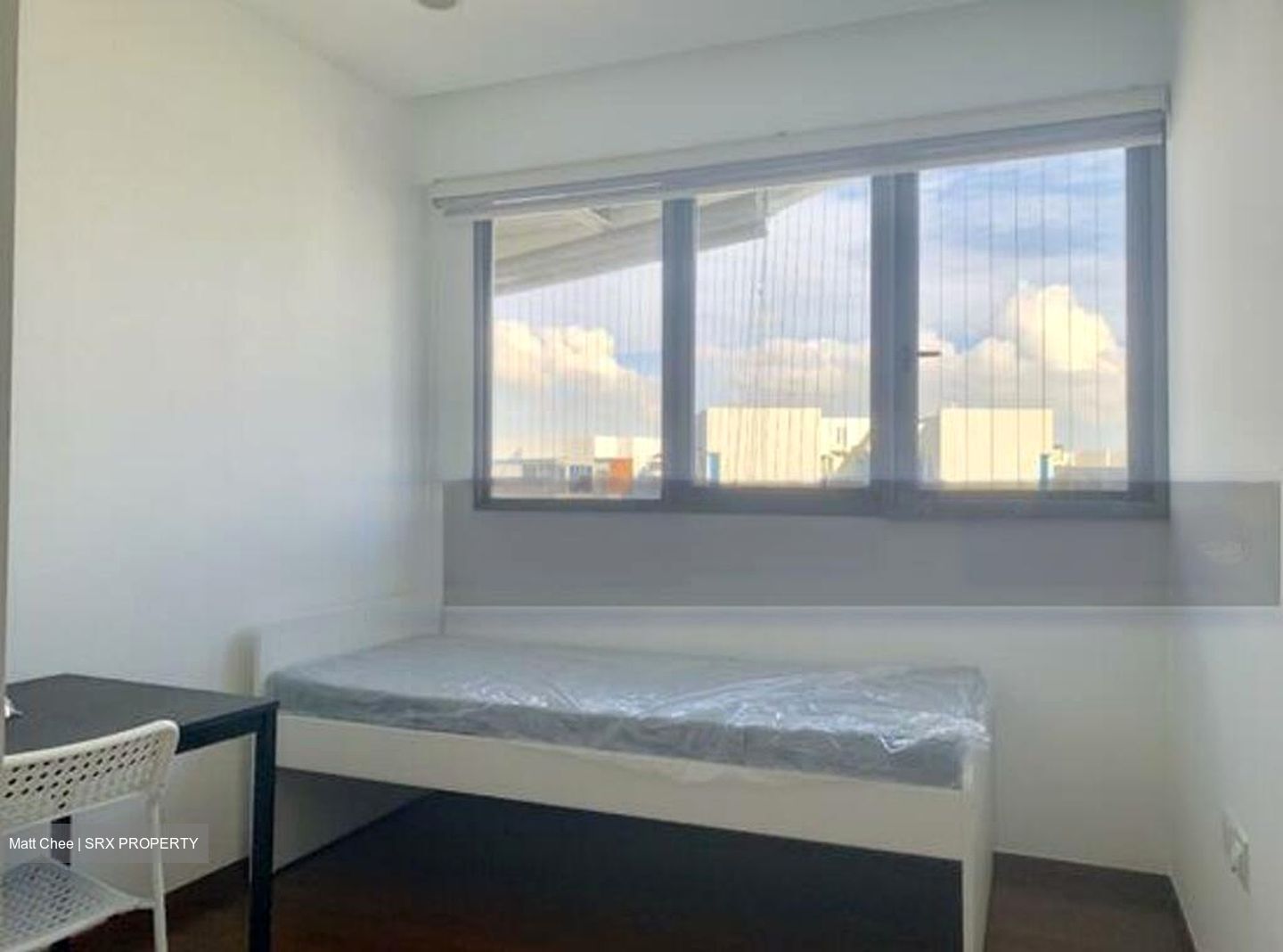 Arc at Tampines (D18), Condominium #468382861